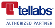 Tellabs Authorized Partner